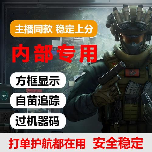 <strong>首例三角洲行动外挂案件告破</strong>